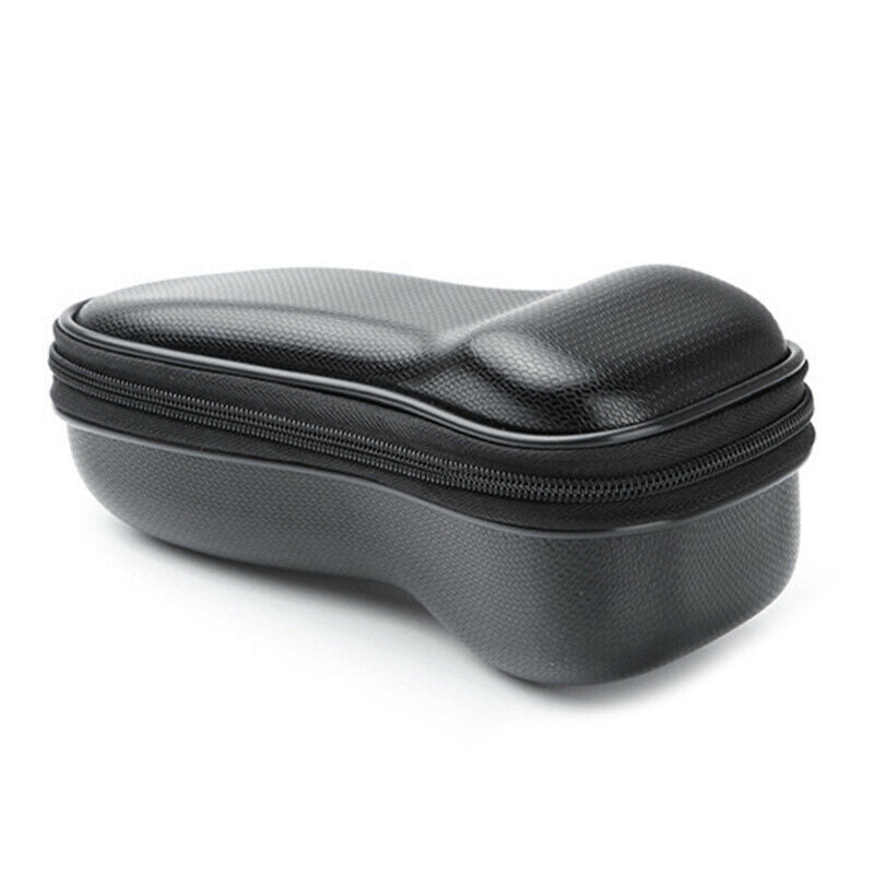 Universal Electric Shaver Zipper Storage Bag Travel EVA Protective Shockpro L9N7