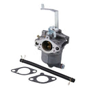 Carburetor Carb Assembly Replacement For YAMAHA MZ360 Engine W/Gaskets&Fuel Line