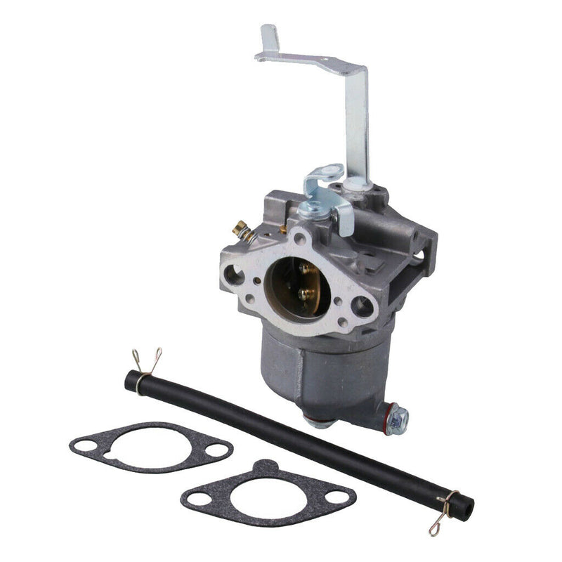Carburetor Carb Assembly Replacement For YAMAHA MZ360 Engine W/Gaskets&Fuel Line