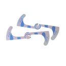 Mystery Floating UFO Flying Saucer  Magic Trick Prop OutdoorKidToyGift3C