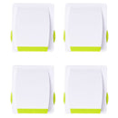Sliding Window Locks for Child Safety, Child Proof Sliding Closets Door Loc