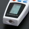 Air Conditioner air conditioning HA-315 remote control Suitable for YORK R9