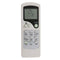 1Pc Remote Control Replacement for CHIGO ELGIN ZH/LT-01 Air Conditioner White
