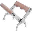 Frame Grip, Holder, Lift, Gripper Tool Beekeeping Equipment Bee Hive Frame