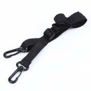 MSC-20D Nylon Walkie talkie Bag Case Holder for Kenwood BaoFeng UV-5R BF-888S UK