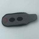 Magnetic Fingertip Sleeve Convenience Tools Woodworking Tools Hand Tools Ma T3F8