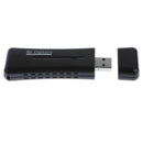 Portable HD USB2.0 HDMI 1080P 60fps Monitor Video Capture Card For Computer bs