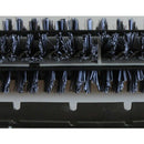 1pair Brush for vacuum cleaner iRobot Roomba 600 630 650 700 Series