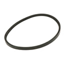 Starter Generator Belt Replaces for EZGO 26414G01 630587 1/2" W x 34-7/8" OD