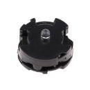 Modify LED Lights Common For MG GN-X 00Q 00R Gundam Assembled Gundam Models