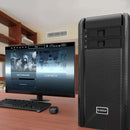 Orico Cd-Rom Space Internal 3.5 Inch Hdd Case Sata 3.0 Hdd Frame Mobile Rac Z5V6
