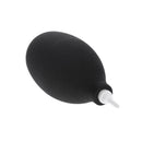 Remove Dust Ball Air Blow Cleaning Tool for SLR Lens Computer Mobile Phone
