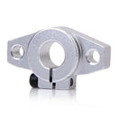 SHF12 12mm Linear Bearing Shaft Support