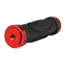 Handheld Holder Handle Grip Stand Tripod Stabilizer 1/4" For DSLR Camera JC&M