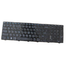 New Laptop Keyboard US for Dell Inspiron 17R 3721 17R 5721 3737 M731R Keyboard
