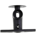 Black Rotor Head for XK K110 K120 WLtoys V977 V966 V930 V988 RC Helicopters