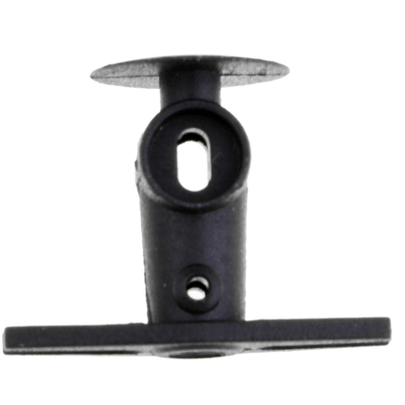 Black Rotor Head for XK K110 K120 WLtoys V977 V966 V930 V988 RC Helicopters