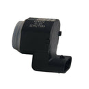 Car Rear Parking Sensor Parking Assist System PDC for Hyundai Kia PN 4MS271H7C