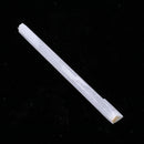 Natural Moroccan  Selenite Stick