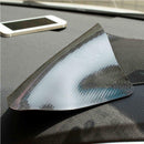 Extra Large 27 x 15cm Magic strongly grip Non-Slip Mat Car Dashboard Sticky Pad