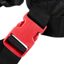 Grass Cutter Accessories Double Shoulder Strap Harness For Brush Cutter Wit J5Q2
