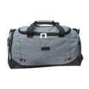Travel Bag Large Capacity Men Hand Luggage Travel Duffle Bags Weekend Bags