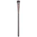 Make Up Brushes Metal Wire-drawing Eye Shadow Brush Women Cosmetics Tools A