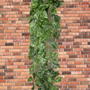 90cm Ivy Garland Ivy bush Tendril Artificial Plant K7U6