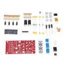 DIY USB 5-24V Single Turn Power Supply
