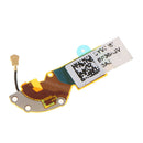 Flex Repair Cable, Wi-Fi Antenna, Repair Parts, for iPod Touch 5th (Pack of 1)