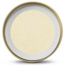 Regular Wide Mouth Storage Caps Mason Lids Tightness Secure for Canning Jars