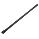 Set of 1 SMA-Female Receiving Antenna For Baofeng UV-82 UV-5R Interphone