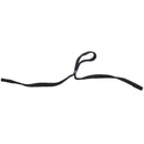 Sport Sunglass Neck Strap Eyeglass Cord Lanyard Holder Black