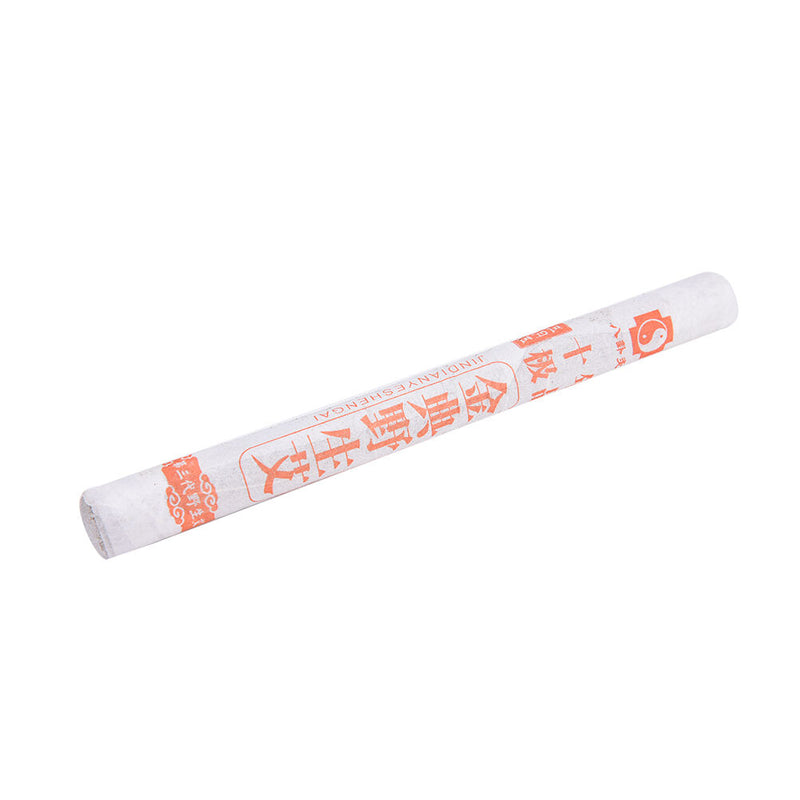 10X Ten Years Old Traditional Moxa Roll Moxibustion Relieve Pain Burner Stick FT