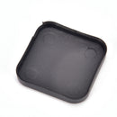 Protective Lens Cover Cap Accessories for GoPro Hero 4 5 Session Action Camera &