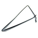 Windshield Upper Moulding Trim Seal 51318159784 for BMW E39 5-Series 525I 5