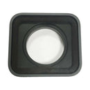 For GoPro Hero 5/6 Black Accessories Removable Replaceable Lens Protector