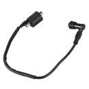 New Replacement Ignition Coil for Suzuki JR50 RM80 RM85 RM100 RM125 RM250