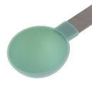 8PCs Measuring Cups Spoons Kitchen Baking Cooking Bakeware Kitchen Tools Set Gw
