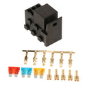 Automotive Marine RV Boat Fuse