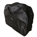 Universal Travel Bag Loading Thick Package Bags Carry Transport Case for