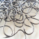 500 Pcs/Box