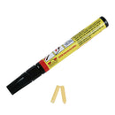 Fix It Pro Car Smart Scratch Repair Remover Pen, Pack of 2