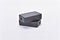 5X Electric Plastic Black Waterproof Case Project Junction Box 48*26*15mm3c