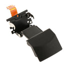 Speedlite Flash Lamp Accessories with Flex Cable For Sony Alpha A5000 Mirrorless