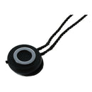 lens cap holder Lens Covers / caps Support rubber band Rope New S8J3