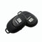 Self-timer Phone Camera Stick Wireless Shutter Remote Selfie Remote Control