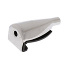 Bass Drum Claw Hook with Rubber Gasket for Drum Parts Accessory
