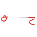 Outdoor Camping Tent Lantern Hook Two-way Universal Light Travel Hanger