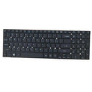 new US Non-Frame Laptop Keyboard for ACER Aspire 5830 5830T 5755G 771G 551G